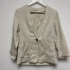 Item thumbnail for item 0732d2f4-8967-4f4c-96a5-8d4122d8e47e