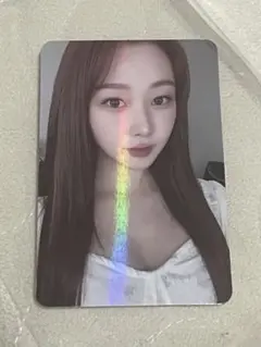 Item thumbnail for item 1ef5dcb2-97cf-4a6c-91ce-d93dde64d7f8