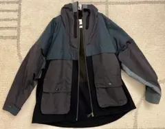 2025年最新】NICHOLAS DALEYの人気アイテム - メルカリ