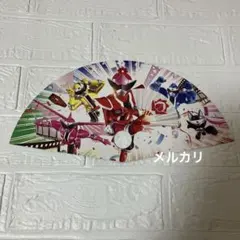 2026年最新】ドンモモタロウ 扇子の人気アイテム - メルカリ