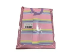 【新品未使用 訳あり】 ペット用リカバリースーツ XL
