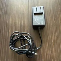 Item thumbnail for item 38f7b375-68d4-44ae-817b-589ec8753e7f