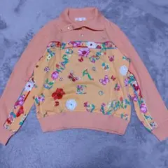 のばら即購入⭕️コメントお値下げ中‼️様 リクエスト 2点 まとめ商品