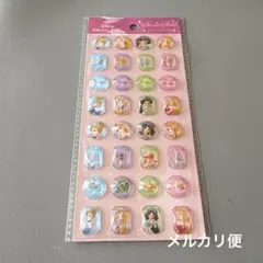 なしき お値下げ不可様 リクエスト 2点 まとめ商品