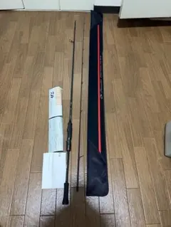 五十六 IUS-832MLS 海太郎 一誠(issei) 海太郎 「碧」 ロッド - メルカリ