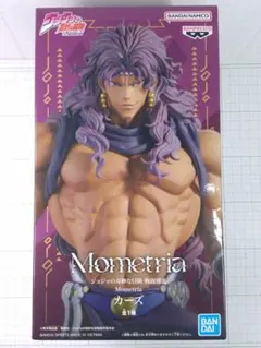 ジョジョMometria カーズ - メルカリ