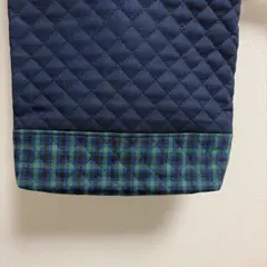 Item thumbnail for item cf0a633c-722e-44b5-877e-085083e07047