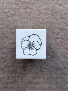 Item thumbnail for item 7fb8b837-5af8-4480-aab9-af56d765e603