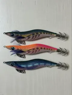 Item thumbnail for item 68025ea6-cb66-42ba-95cb-78769dd887c6