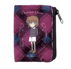 名探偵コナン 灰原哀