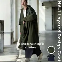 Item thumbnail for item ae632087-78ae-4bb3-8f94-13f4481d3ce6