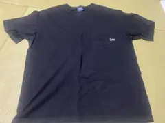 Item thumbnail for item 8753b005-4ee5-4070-9b67-e74a5e3947e9