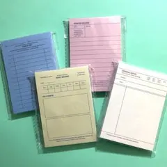 Item thumbnail for item e3d131a7-ed0f-4e70-add2-04e78693c4bb