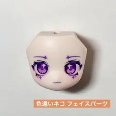 Item thumbnail for item 069132cc-73b3-42e6-842a-3df3b2abcc41