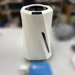 Airdog moi 加湿器 H5 本体のサムネイル