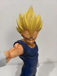 セール中】魔人ベジータ Grandista-Majin Vegeta