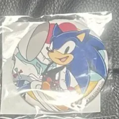 2026年最新】ソニころ 缶バッジの人気アイテム - メルカリ