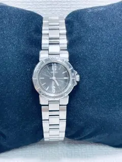 稼働/人気✨セイコー ルキア 腕時計 V111-0AC0 ローマン ソーラー 2026年最新】SEIKO V11の人気アイテム - メルカリ