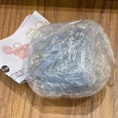 Item thumbnail for item 194429bc-2120-4441-a226-25a09b973b4c