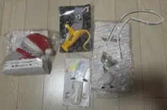 ジャニーズWEST WEST. ペンライト まとめ売り