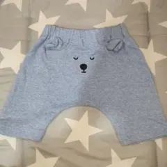 おしりアニマル 80