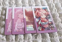 ま*ゆ様 プロセカ 暁山瑞希 エピカ