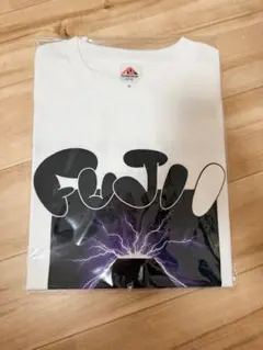 2026年最新】藤井風Tシャツの人気アイテム - メルカリ