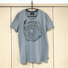 glamb グラム　Ｔシャツ　サイズ3のサムネイル