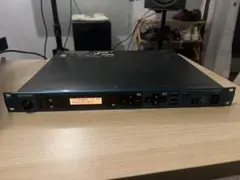 2026年最新】YAMAHA SPX2000の人気アイテム - メルカリ