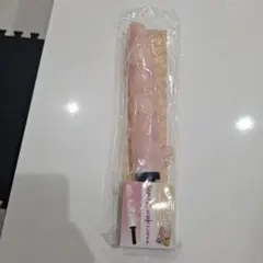 2026年最新】新生姜ペンライトの人気アイテム - メルカリ