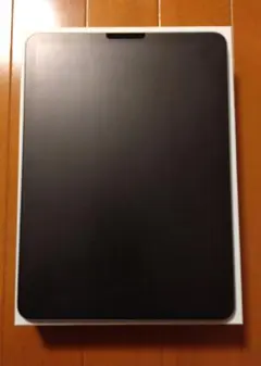 Apple iPad Air (第4世代) 256GB 本体