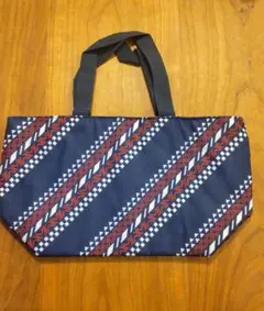 ともぞう様 リクエスト 2点 まとめ商品