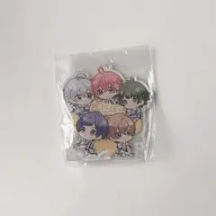 すたぽら