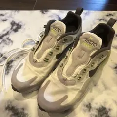 Nike Air Max スニーカー リアクト