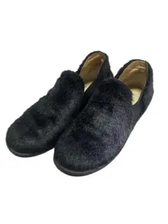 COMME des GARCONS HOMME PLUSハラコシューズのサムネイル