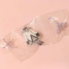 暁美ほむら 魔法少女まどか☆マギカ Capsuleトルソー