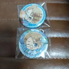 メルカリ