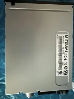 Item thumbnail for item 94debaa1-af20-4a9b-9158-9c9def7ab3a3