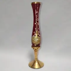 Item thumbnail for item 78717efd-e3a2-4746-a7ca-feff44ae4cb5