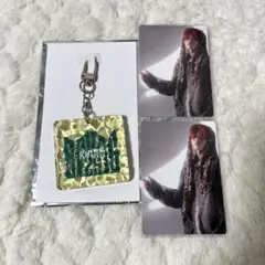 Item thumbnail for item 2476df00-843a-45cd-8206-02bab9b00c37