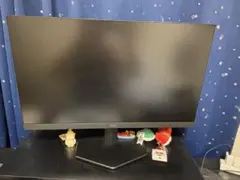 Item thumbnail for item ea009375-75b7-4be4-b78f-fb98e8a65667