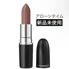 Item thumbnail for item 74f41f23-5e5c-4730-858d-f6f89420924a