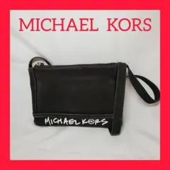 Item thumbnail for item c2c14f62-1219-4a7d-8eda-914440591ed6