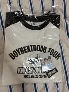 2026年最新】ボネクドTシャツの人気アイテム - メルカリ