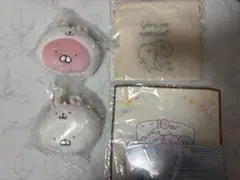 2026年最新】うさまるマルチケースの人気アイテム - メルカリ