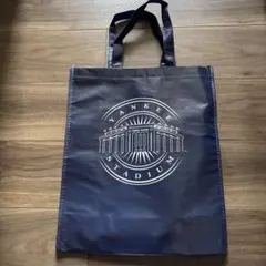 Item thumbnail for item 15ad24a3-acba-447f-ad20-10b945c097ea