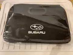 スバルSUBARU 非売品 希少、新品未開封 ポップアップテント 【公式通販】 ポップアップテント スバルSUBARU 非売品 希少、新品未開封 テント・タープ