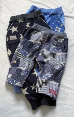 【mer☆様専用です★】