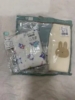 Item thumbnail for item d9671a82-76c6-49fc-a31c-f6e0fdd5c67f