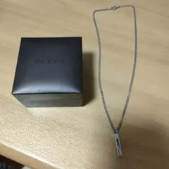 Item thumbnail for item 5076c3c8-0c48-4c27-ab75-0cf329160375